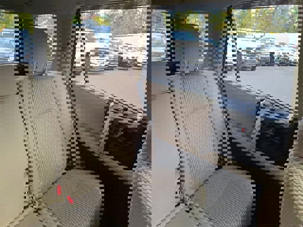 Used 2013 Toyota 4Runner SR5 image 14