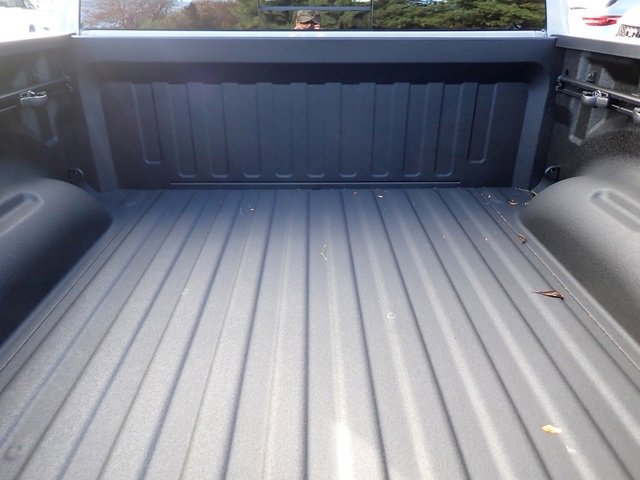 New 2026 RAM 1500 Big Horn image 4