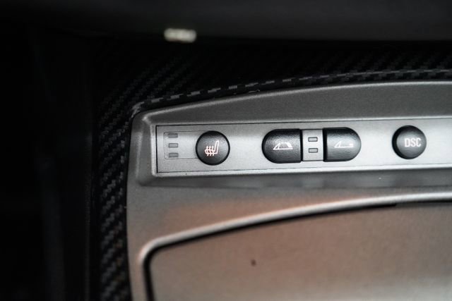 Used 2003 BMW Z4 2.5i image 36