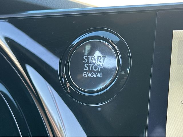 Used 2024 Lexus RX 350 Premium Plus w/ Convenience Package image 27