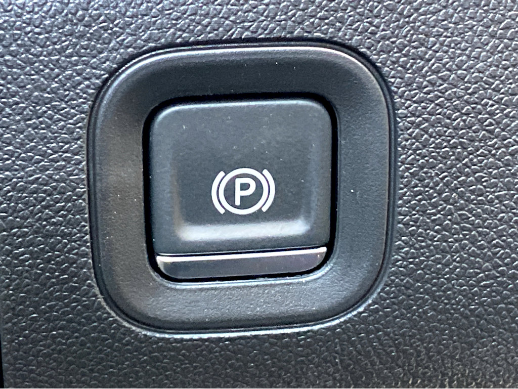 New 2024 Chevrolet Silverado 1500 Custom AWD/4WD image 28