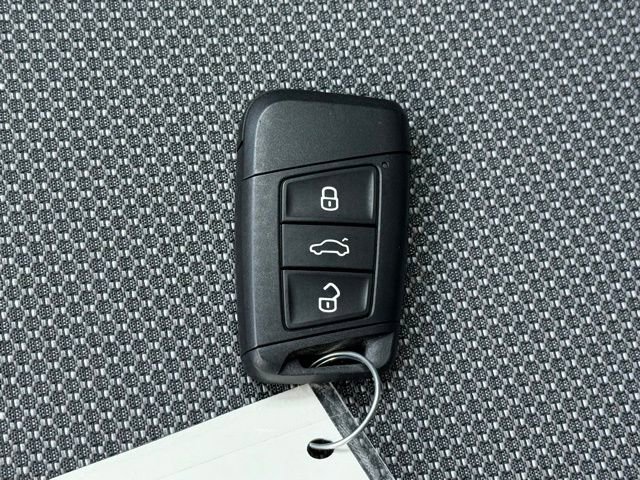 Certified 2024 Volkswagen Taos S AWD/4WD image 30