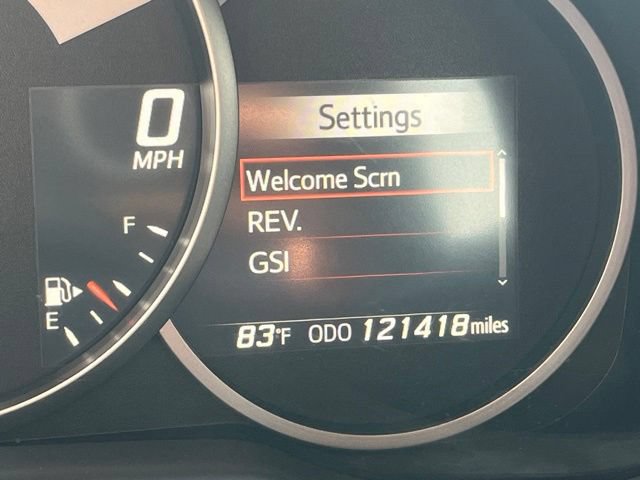 Used 2019 Toyota 86 TRD SE RWD image 31