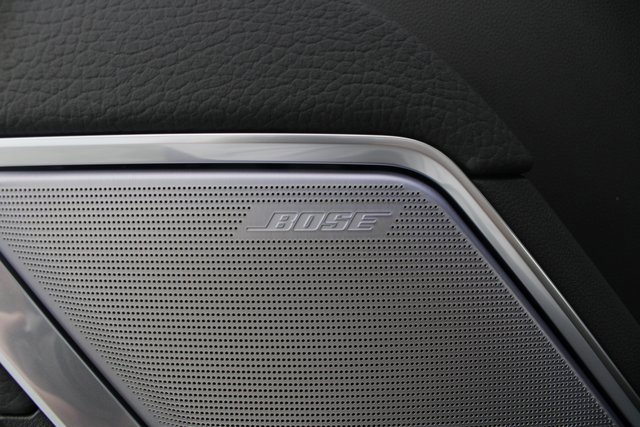 New 2026 GMC Sierra 2500 Denali w/ Denali Reserve Package image 19