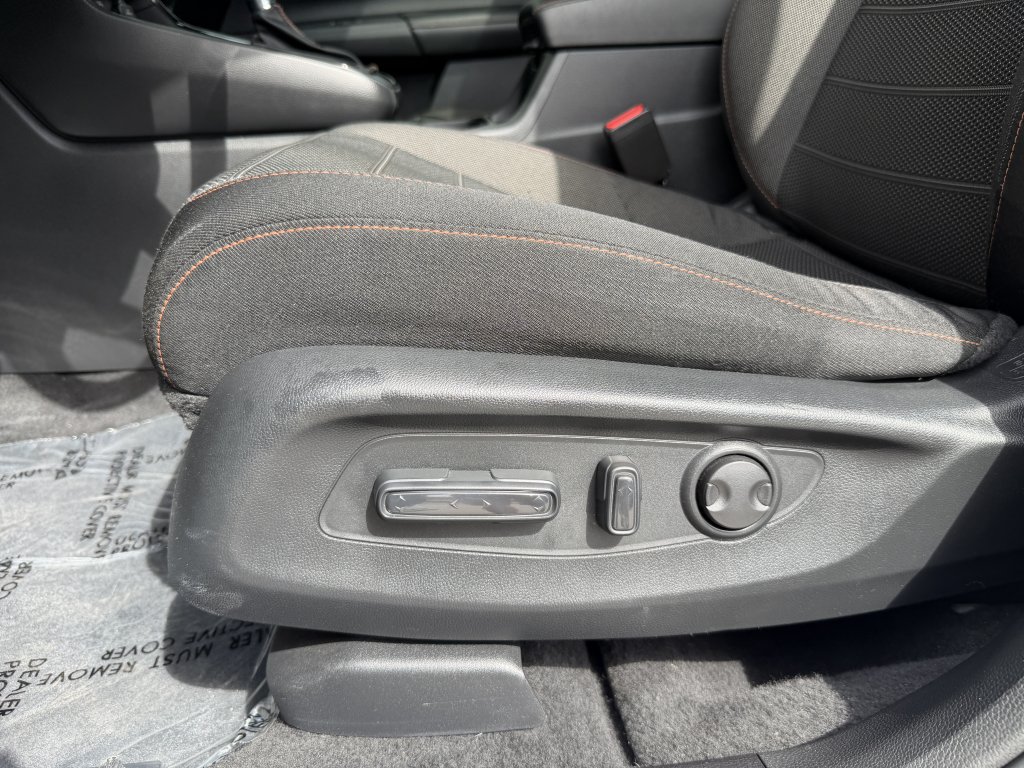 Used 2024 Honda CR-V Sport image 29