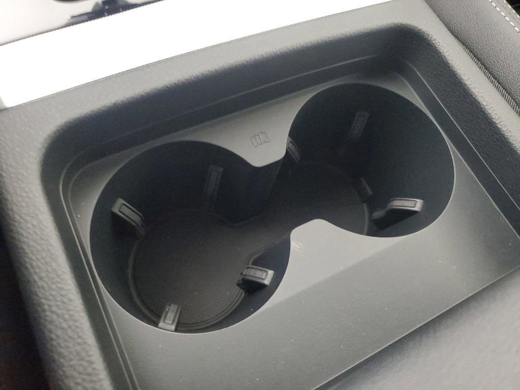 Certified 2025 Audi Q5 2.0T Premium AWD/4WD image 31