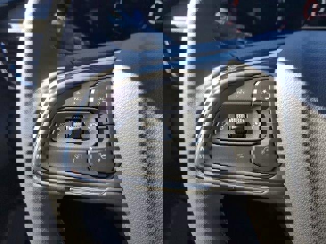 New 2026 Buick Envista Preferred w/ Convenience I Package image 20