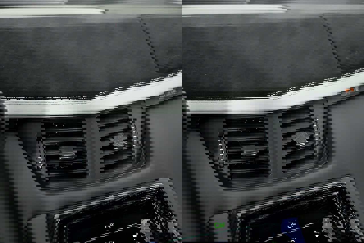 Used 2019 Lamborghini Aventador SVJ image 39