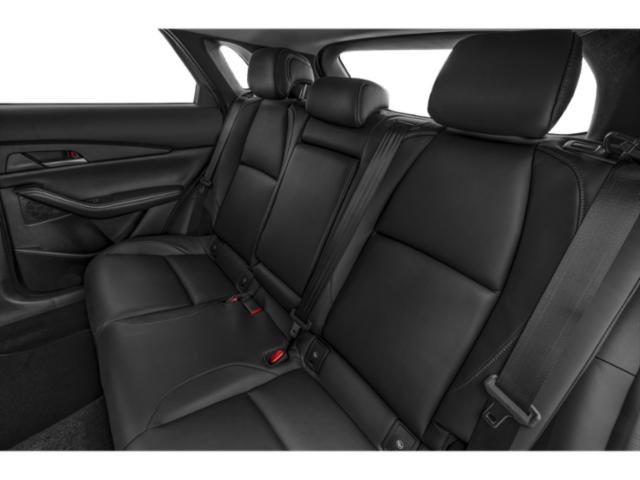 New 2026 MAZDA CX-30 AWD 2.5 S w/ Select Sport Pkg image 10