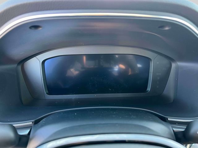 New 2026 Acura Integra Type S image 24