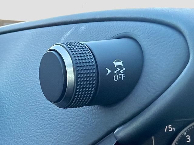 New 2025 Lexus ES 350 w/ Premium Package image 36