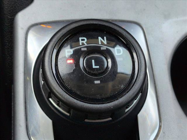 Used 2022 Ford Bronco Sport Big Bend w/ Convenience Package AWD/4WD image 12