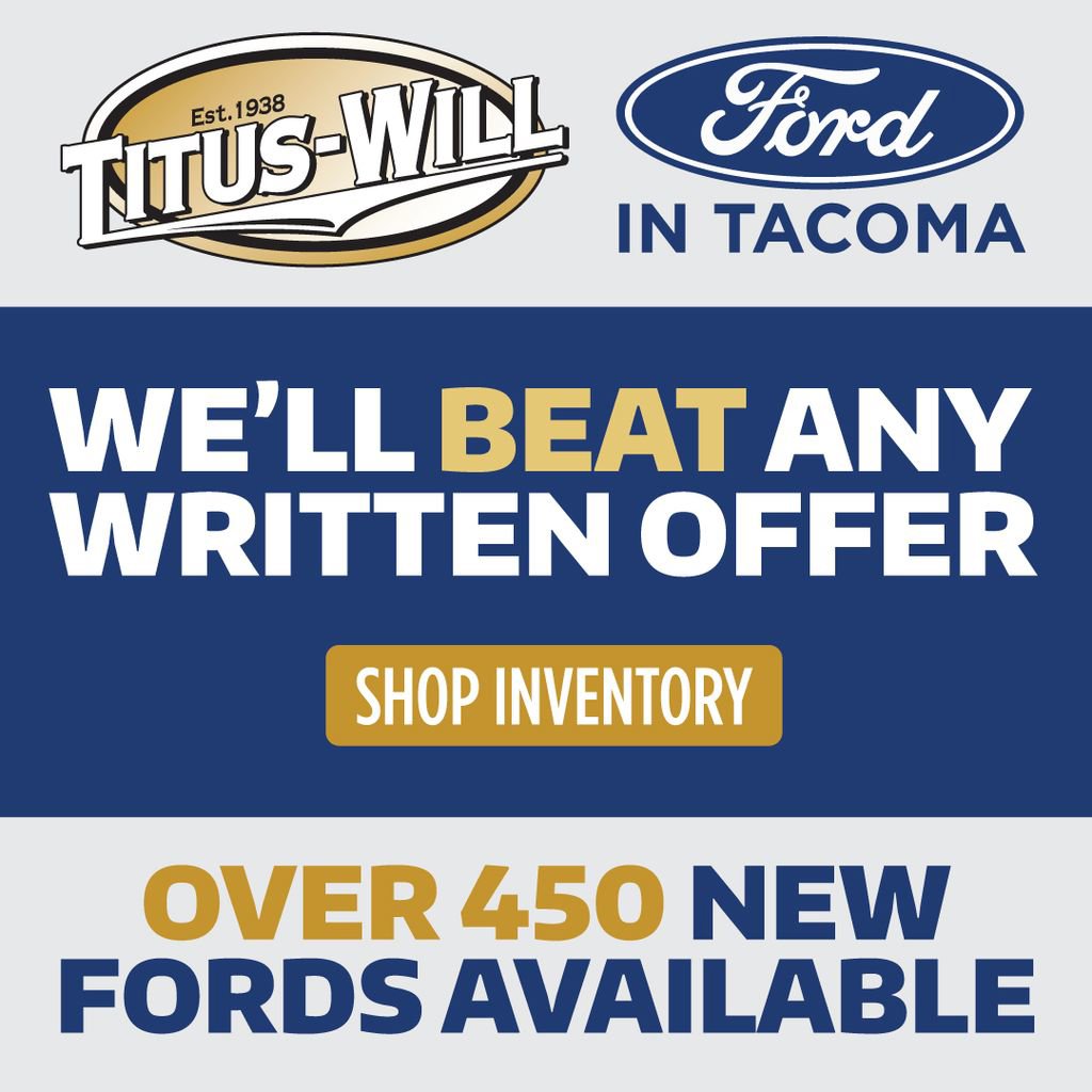 New 2026 Ford F350 Lariat w/ Black Appearance Package image 16