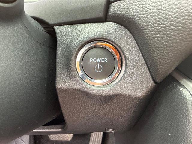 Certified 2025 Toyota RAV4 XLE w/ Weather Package AWD/4WD image 17