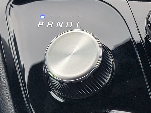 Certified 2024 Chrysler Pacifica Touring-L w/ S Appearance Package image 31