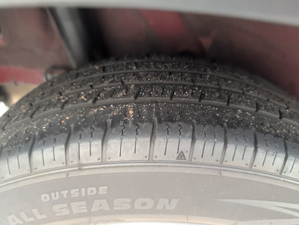 Used 2021 Hyundai Venue SE image 20