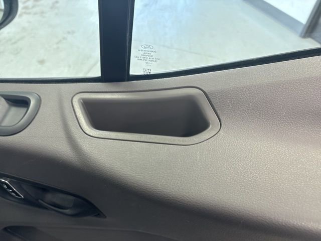 Used 2023 Ford Transit 350 XLT RWD image 30