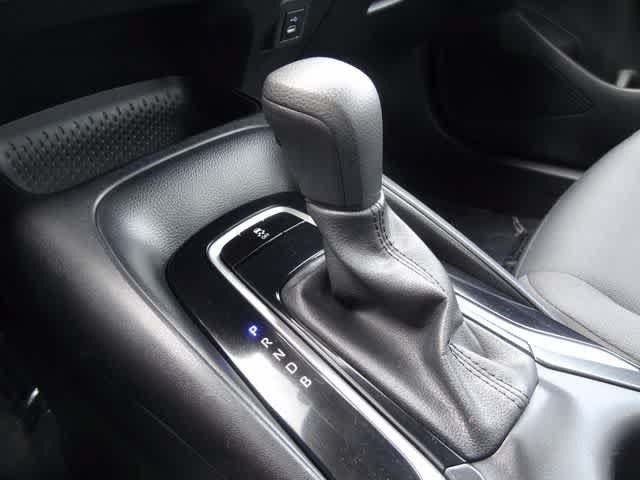 Used 2024 Toyota Corolla LE FWD image 26