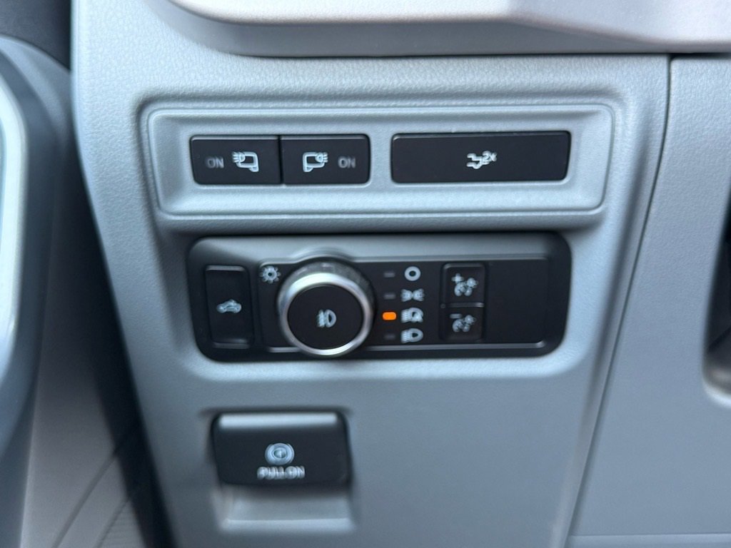 Certified 2023 Ford F150 XLT w/ Equipment Group 302A High image 22