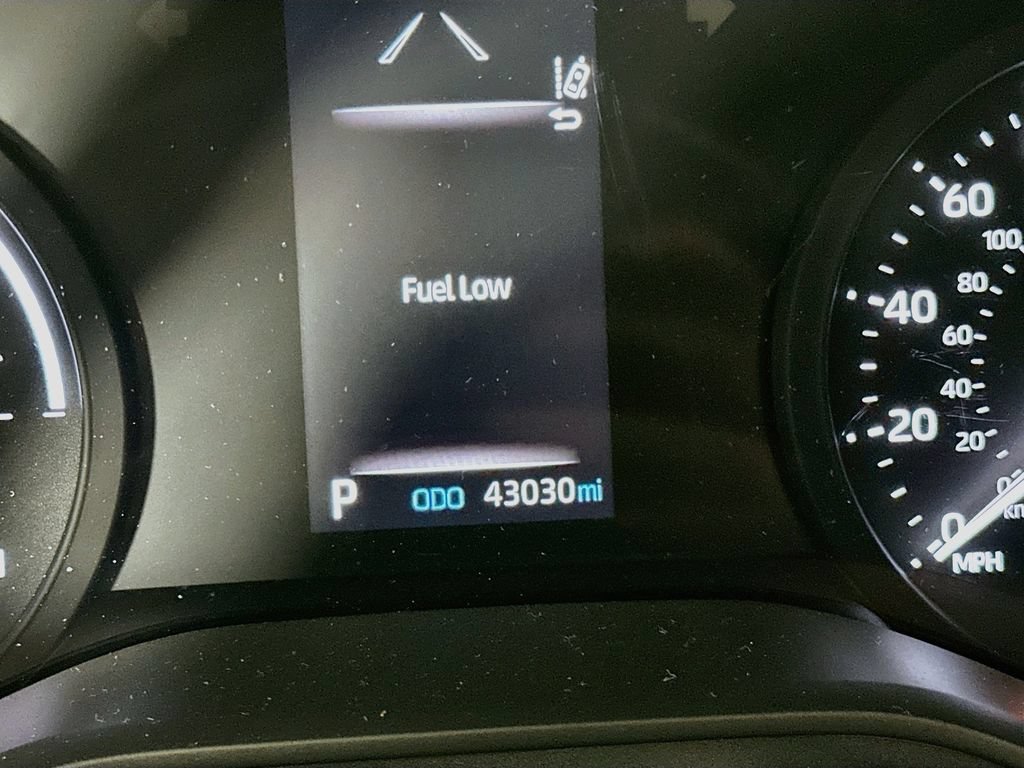 Certified 2022 Toyota Sienna XLE w/ XLE Plus Package AWD/4WD image 12
