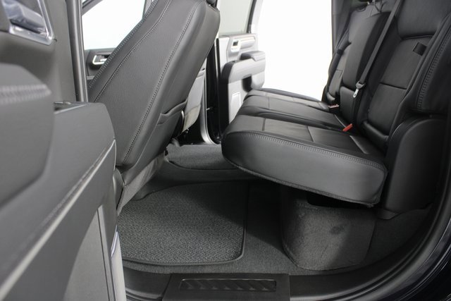 New 2026 GMC Sierra 3500 Denali w/ Denali Reserve Package image 22