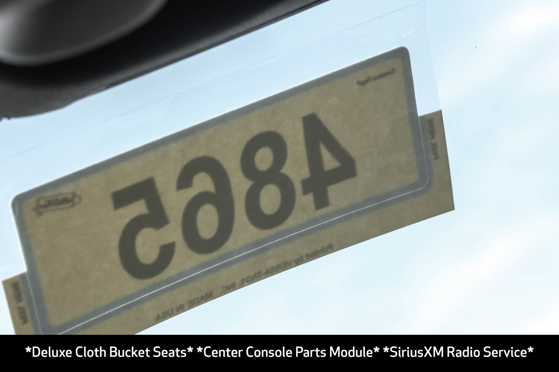 New 2026 RAM 1500 Big Horn image 32