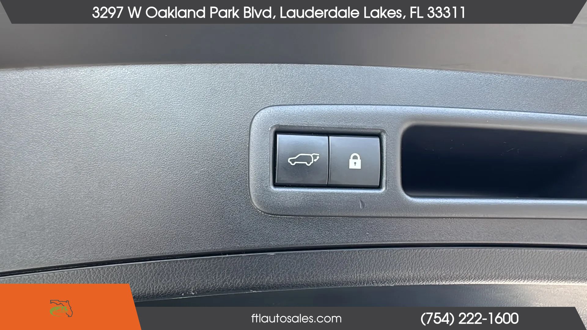 Used 2019 Lexus UX 200 w/ Premium Package FWD image 35