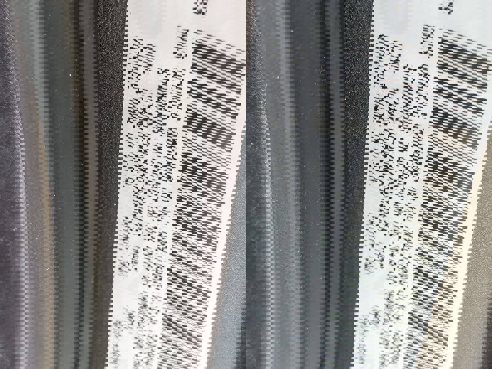 Used 2019 Jeep Grand Cherokee Laredo AWD/4WD image 33