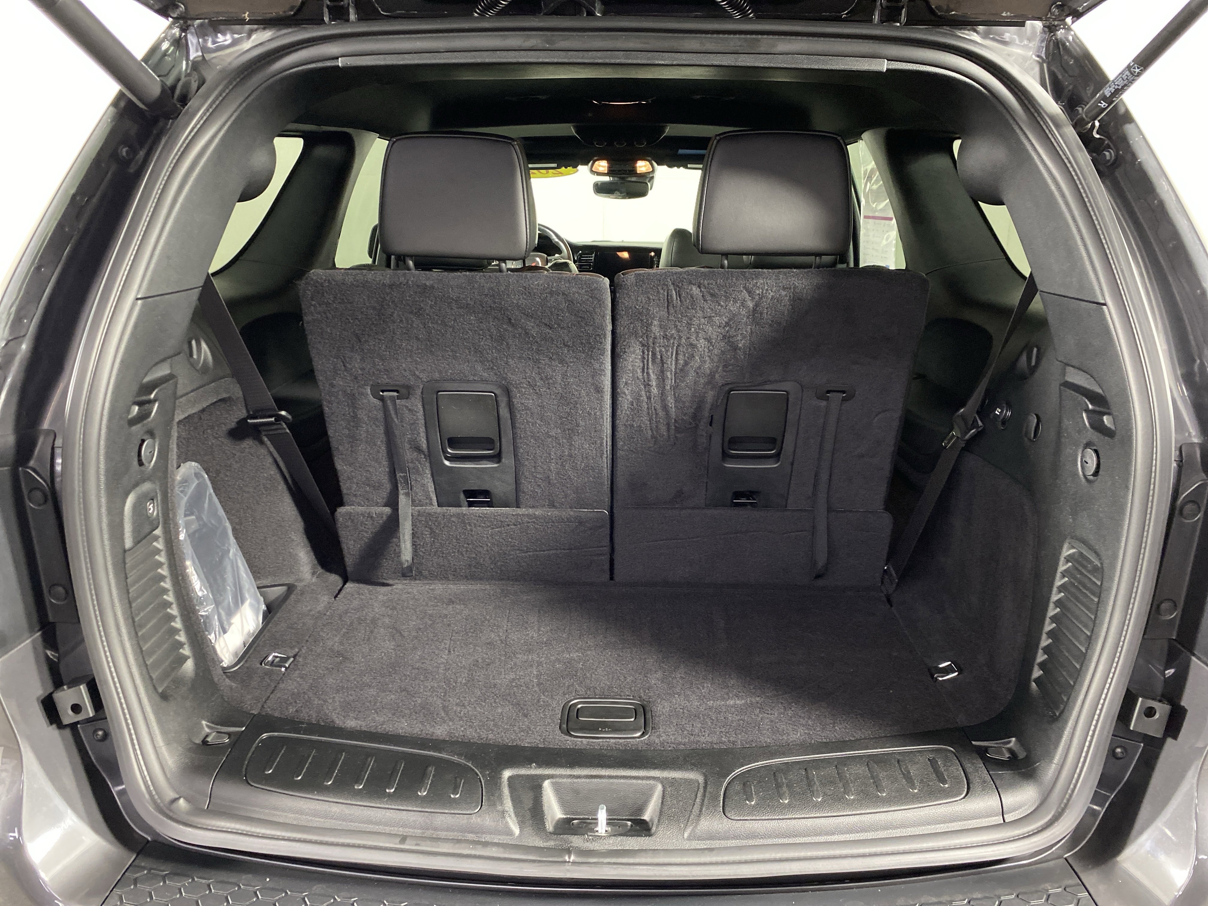 Used 2023 Dodge Durango R/T image 38