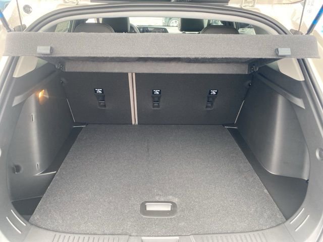 New 2026 Chevrolet Trax ACTIV w/ Driver Confidence Package image 23