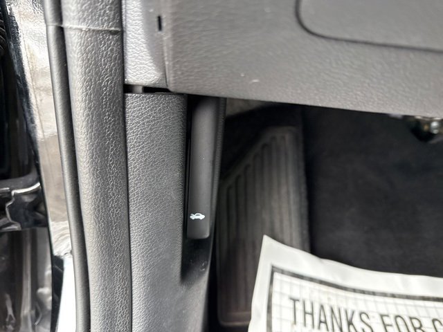 Used 2023 Kia Forte LXS w/ LXS Technology Package image 21