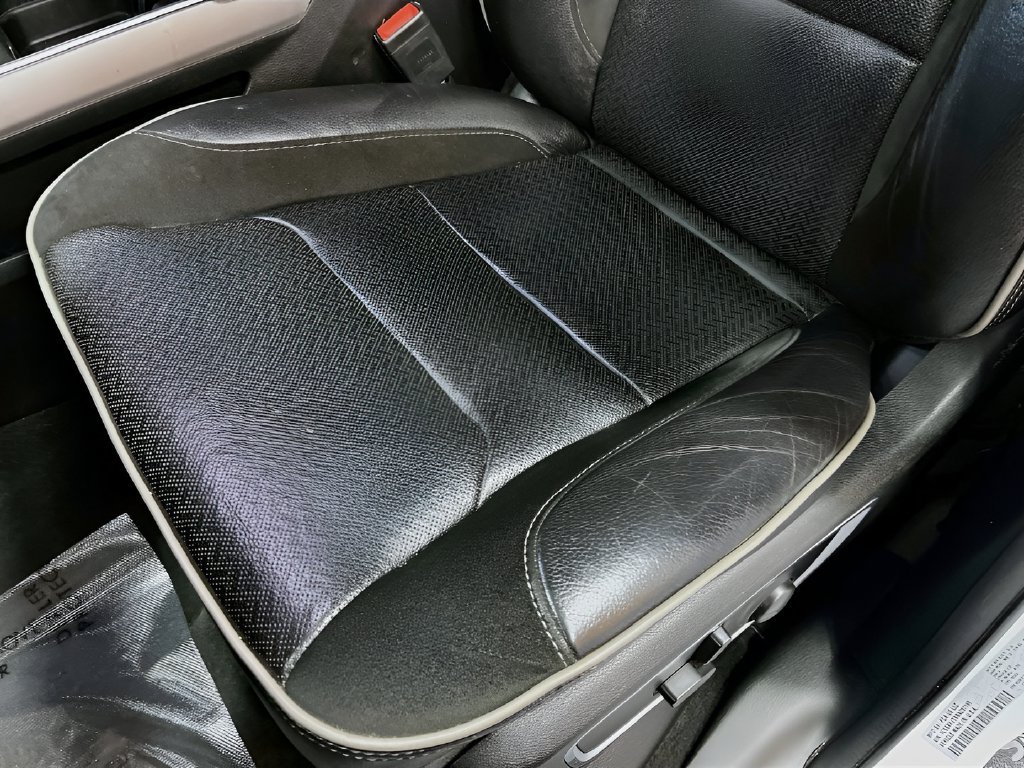Used 2022 RAM 1500 Laramie AWD/4WD image 20