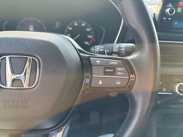 Used 2023 Honda Pilot Touring image 11