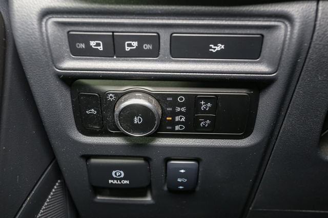 Used 2023 Ford F150 XLT w/ Equipment Group 302A High AWD/4WD image 39