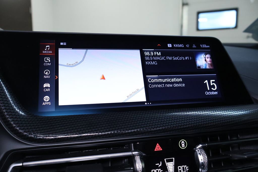 Used 2022 BMW 228i xDrive Gran Coupe w/ Convenience Package image 27