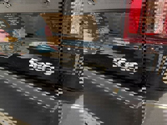 New 2026 Ford F150 Raptor image 47