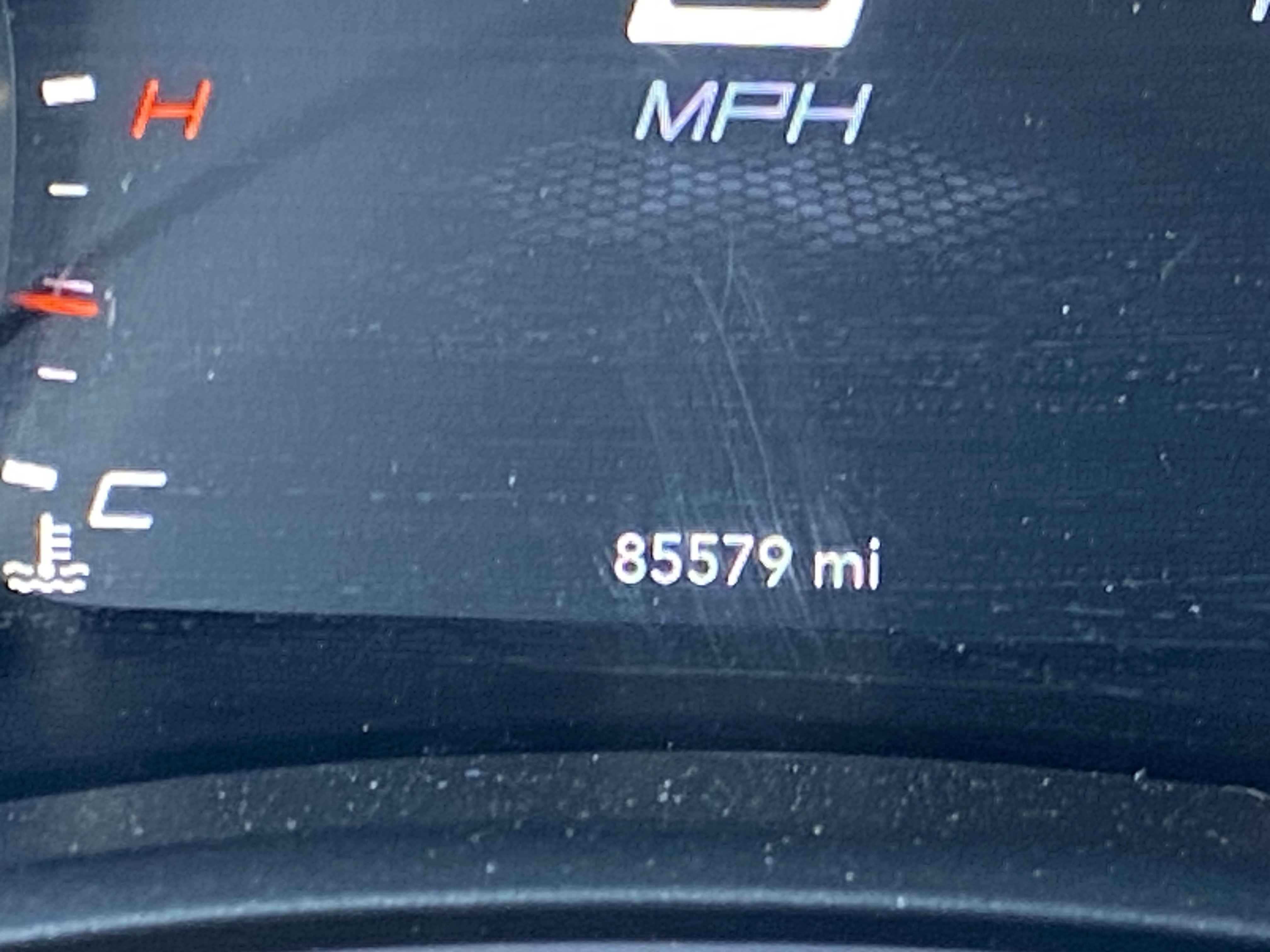 Used 2016 Dodge Charger R/T w/ Navigation & Travel Group image 28