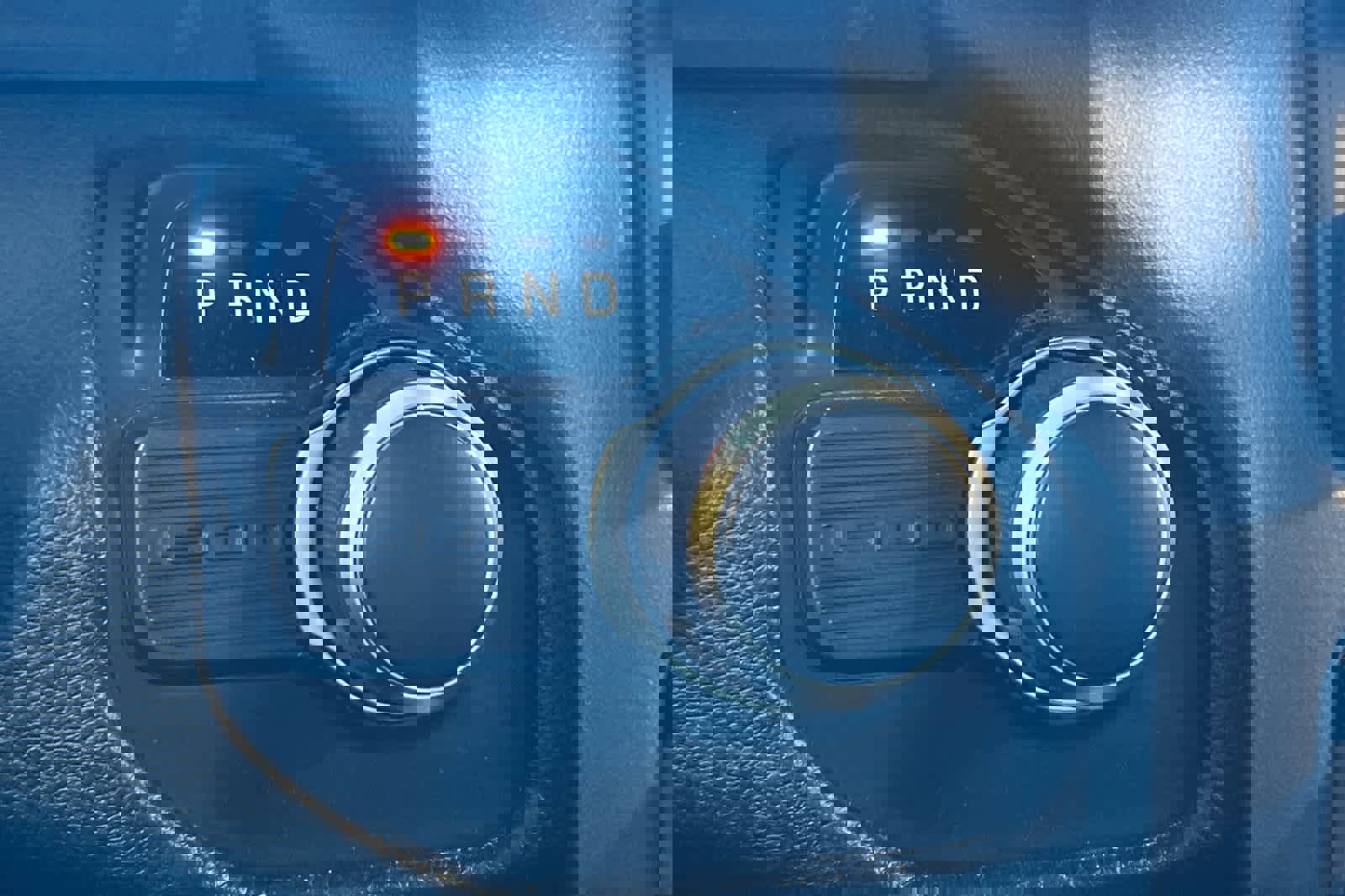 Used 2021 RAM 1500 Big Horn image 22