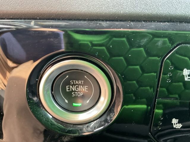 Used 2023 Chevrolet Silverado 1500 LT image 28