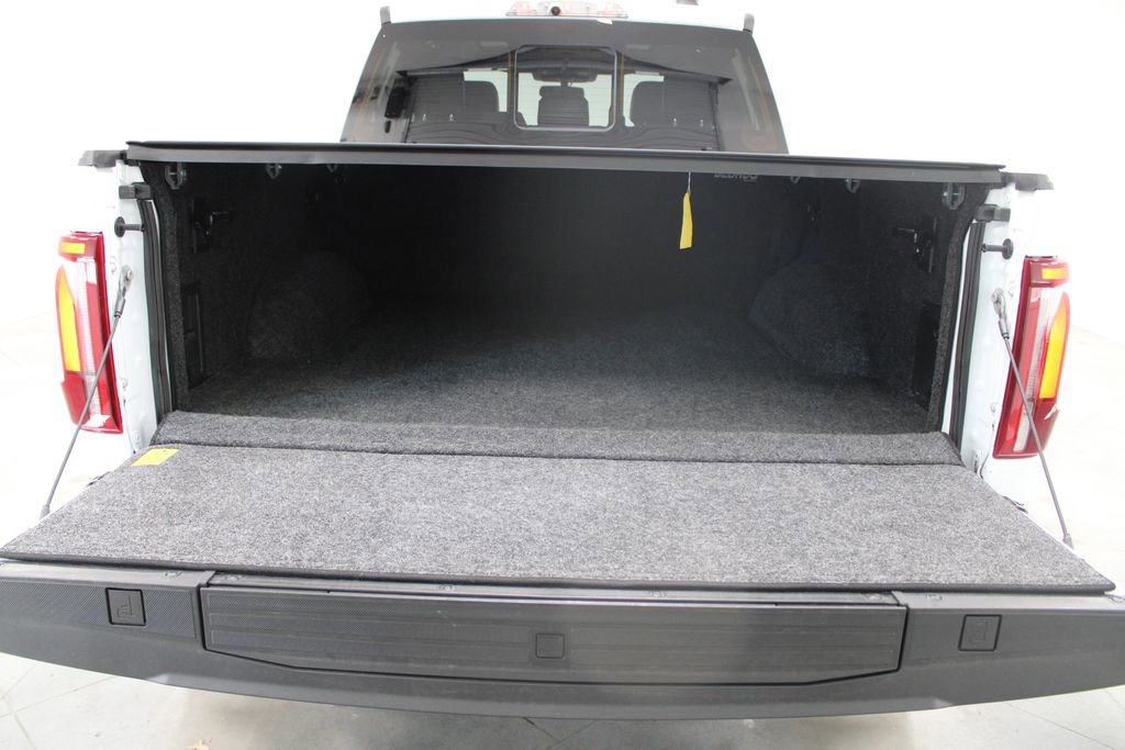 Used 2024 Ford F150 Raptor image 17