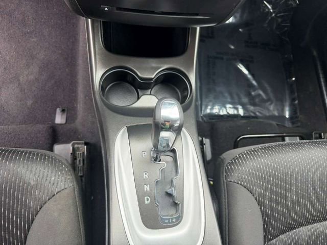 Used 2018 Dodge Journey SE w/ Blacktop Package image 14