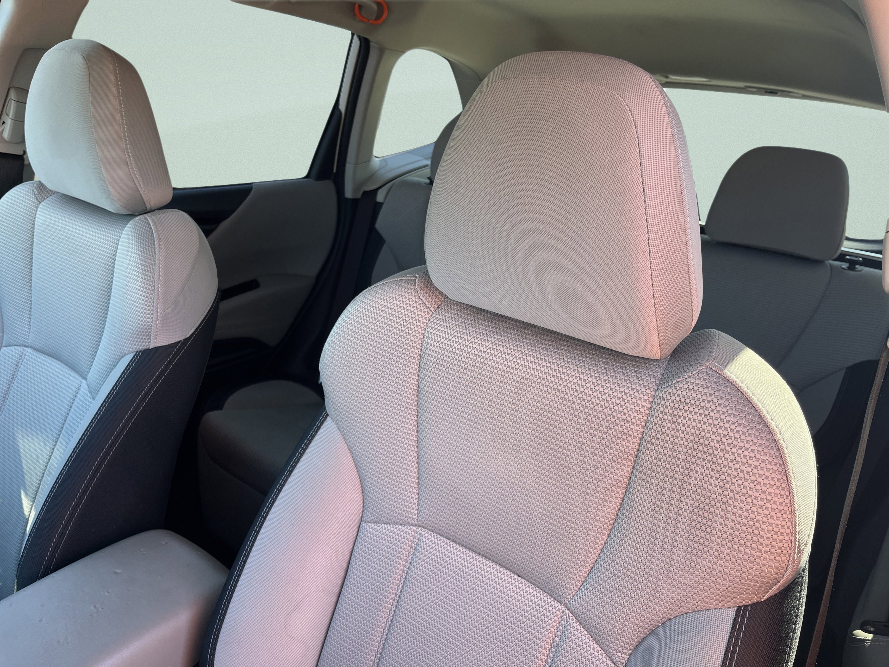 Used 2022 Subaru Forester image 16