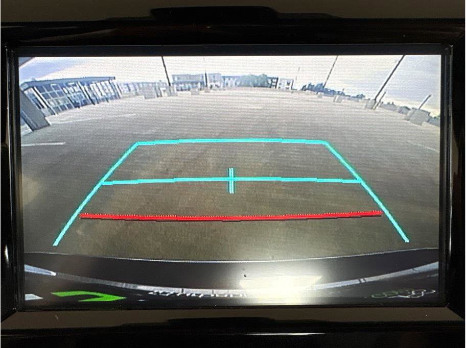 Used 2020 Toyota Camry SE image 20