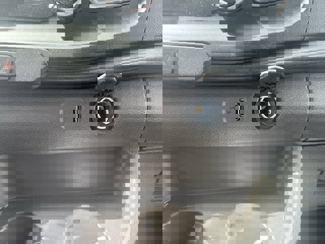 Used 2024 Ford Transit 350 image 15