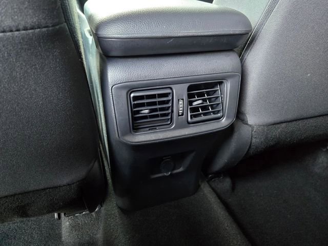Used 2024 Toyota RAV4 LE image 11