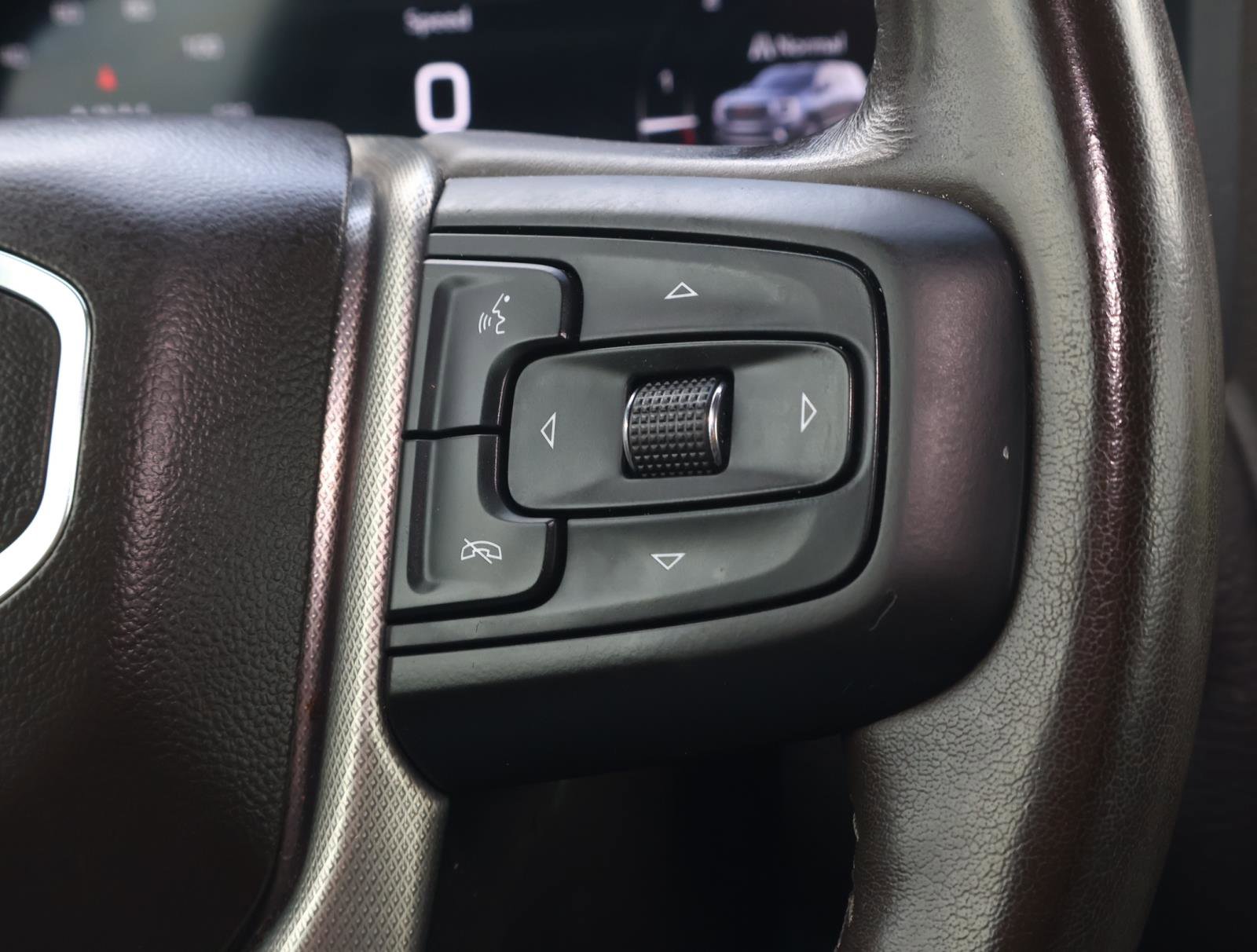 Used 2022 GMC Yukon Denali w/ Denali Ultimate Package image 31