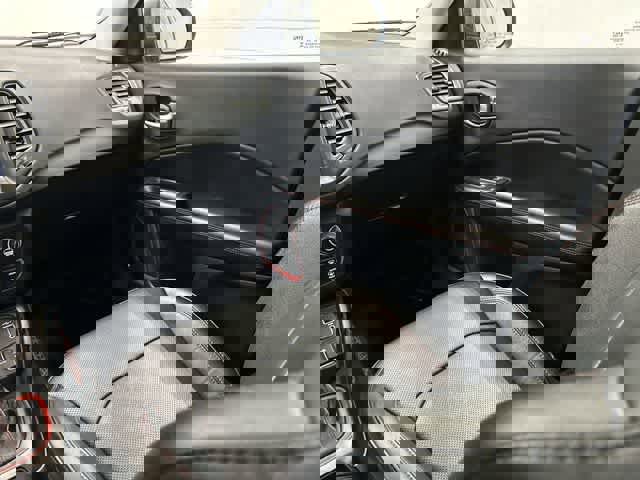 Used 2021 Jeep Compass Trailhawk w/ Sun and Sound Group image 13