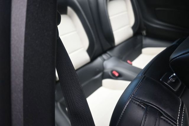Used 2015 Ford Mustang 50 Years RWD image 20