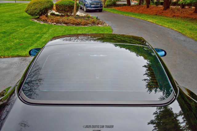 Used 2016 Ferrari California T image 52