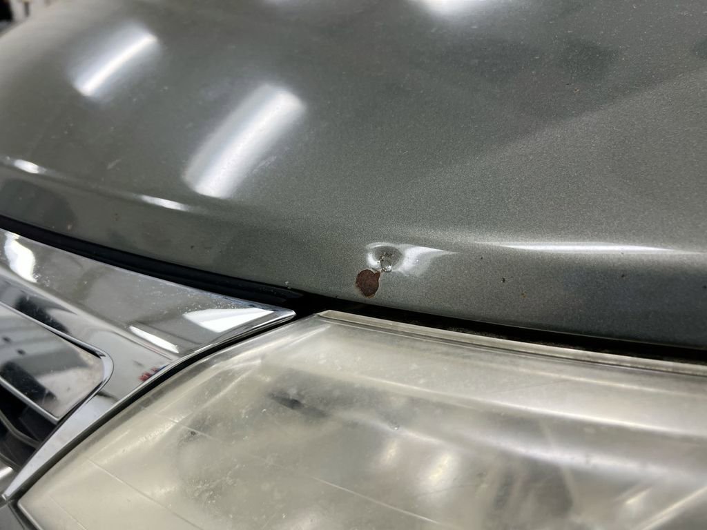 Used 2012 Toyota Camry LE FWD image 27